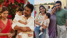 vishwanath-and-sons-surya-movie