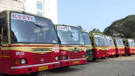 ksrtc.1.3972782