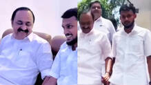 cm-vd-satheesan-and-mdma-case-accused--photos