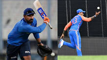 an-extraordinary-catch-former-fielding-coach-t-dilip-on-suryakumars-t20wc-2024-final-catch