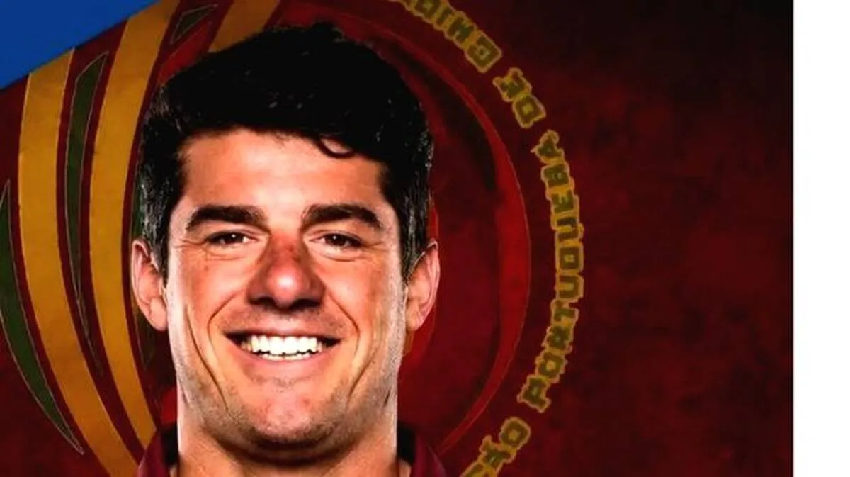 henriques