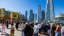uae-employees-13-days-paid-holiday
