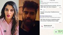 robin-radhakrishnan-ved-lakshmi-video-chat