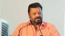 suresh-gopi-inauguration