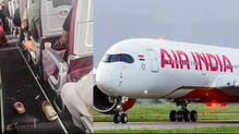 marijuana-rules-indian-airline-pilots