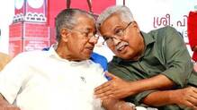 ldf-meeting-august-17-cpm-cpi