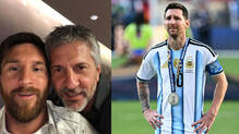 messi-hints-at-retirement