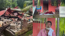 kollam-rental-house-demolition-case-fir