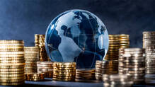 kerala-foreign-investment-decline