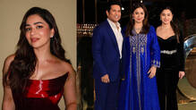 sara-sachin-anjali-relationship
