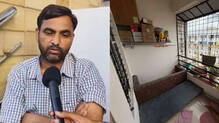 wife-arrested-for-attempting-to-kill-husband-drishyam-model-murder-plan