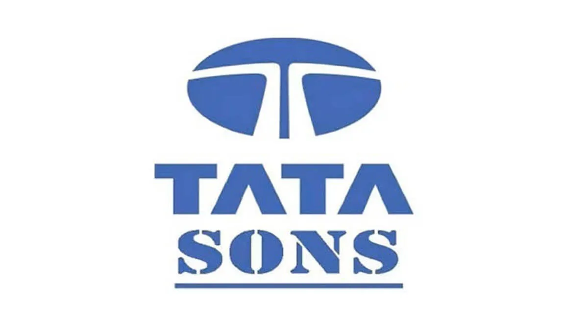 tata-sons-one