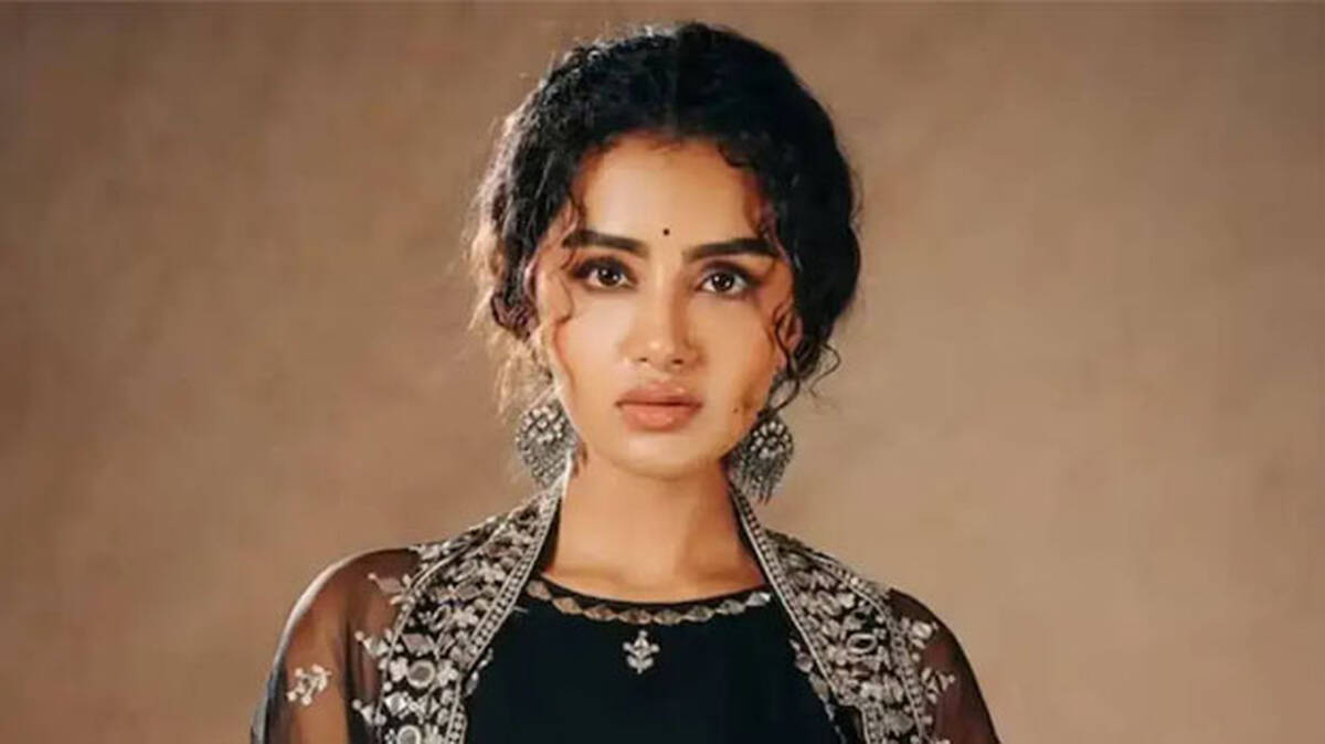 anupama-