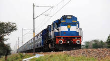 bengaluru-kannur-onam-special-train