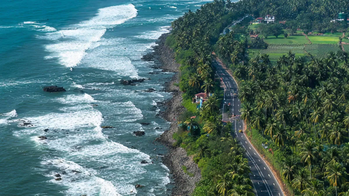outer-ring-road-