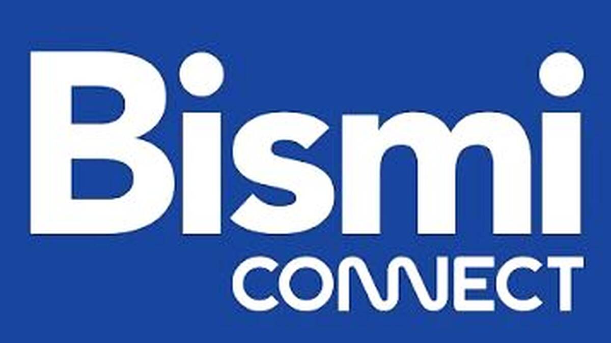 bismi-logo