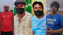 delhi-man-survives-two-murder-attempts-killed-in-revenge-plot