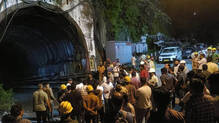 flash-flood-and-landslide-in-utharaghand-seven-killed