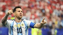kerala-messi-event-ed-probe-foreign-exchange-rules-sponsor-transactions