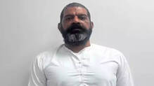 international-drug-trafficking-gang-head-virender-singh-basoya-brought-to-india