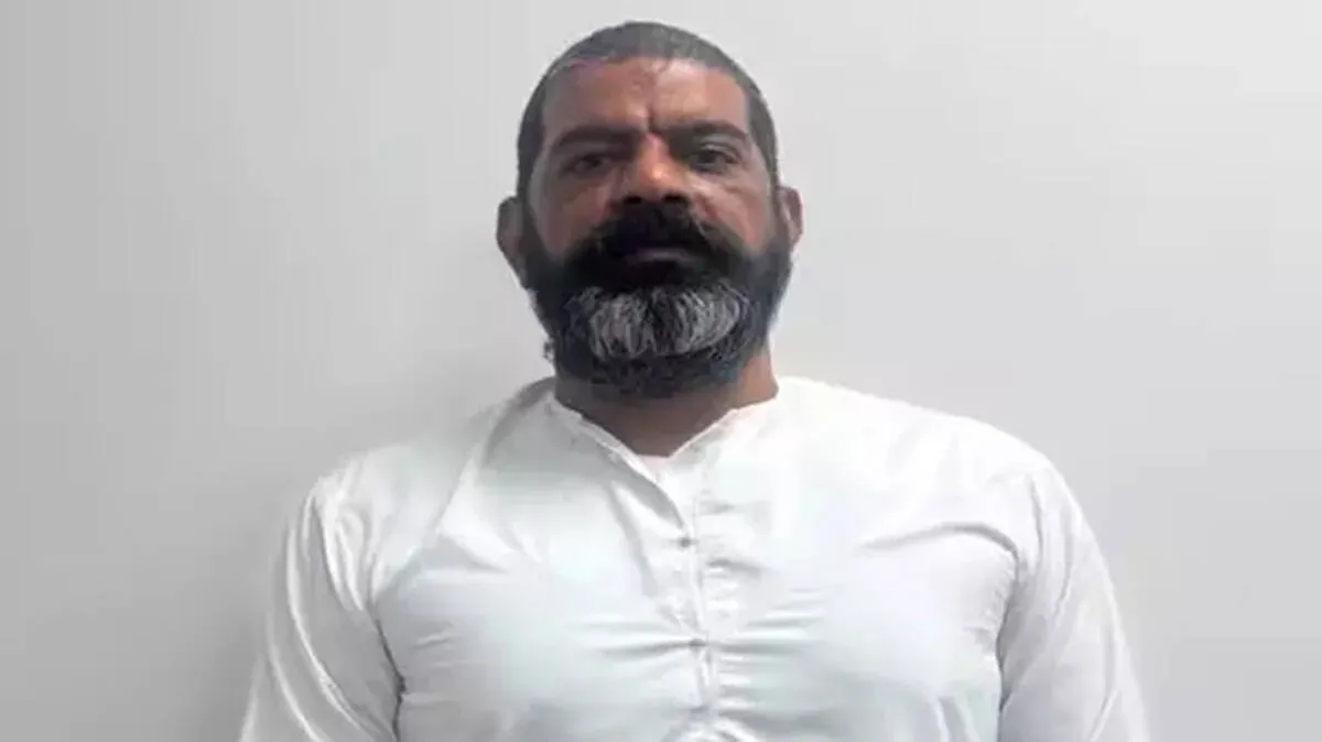 virender-singh-basoya