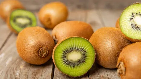 kiwi.1.3977356