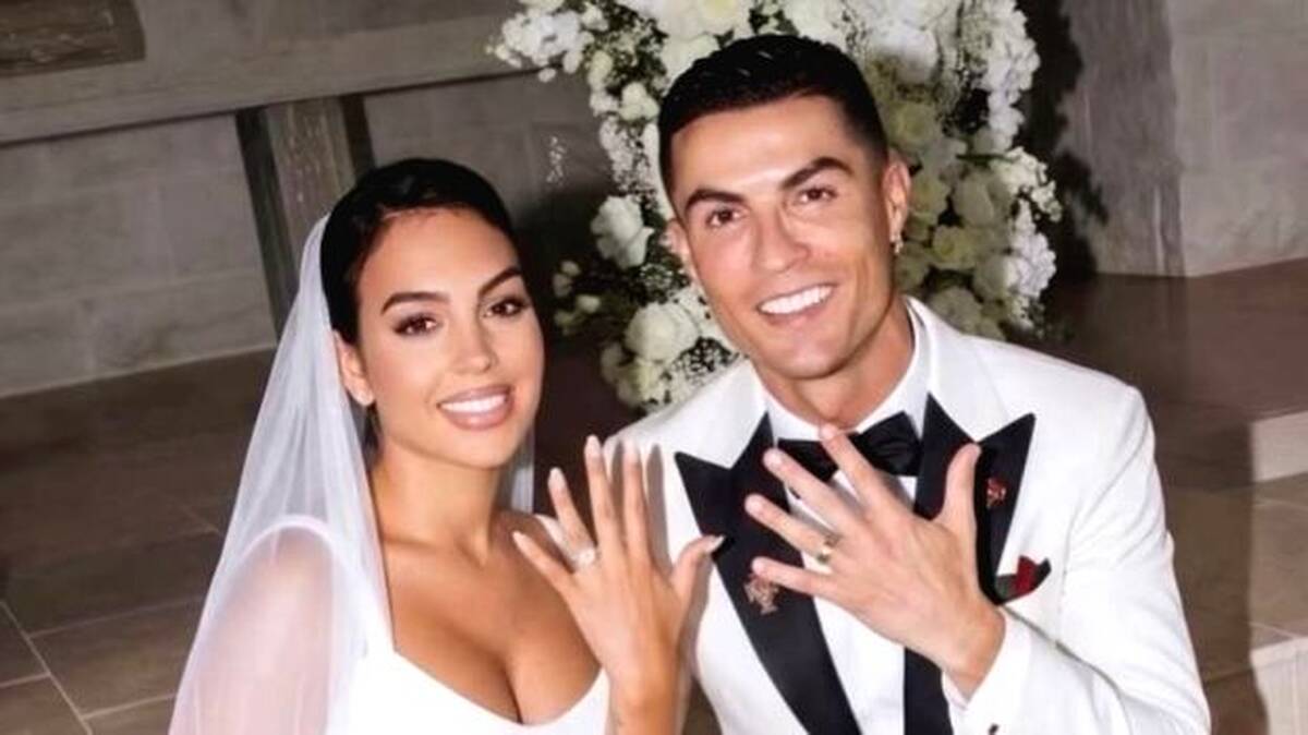 cristiano
