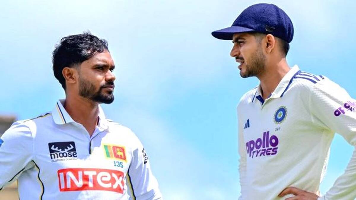 cricket