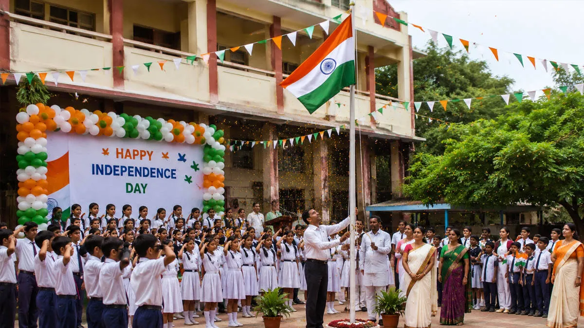 inmdependence-day-