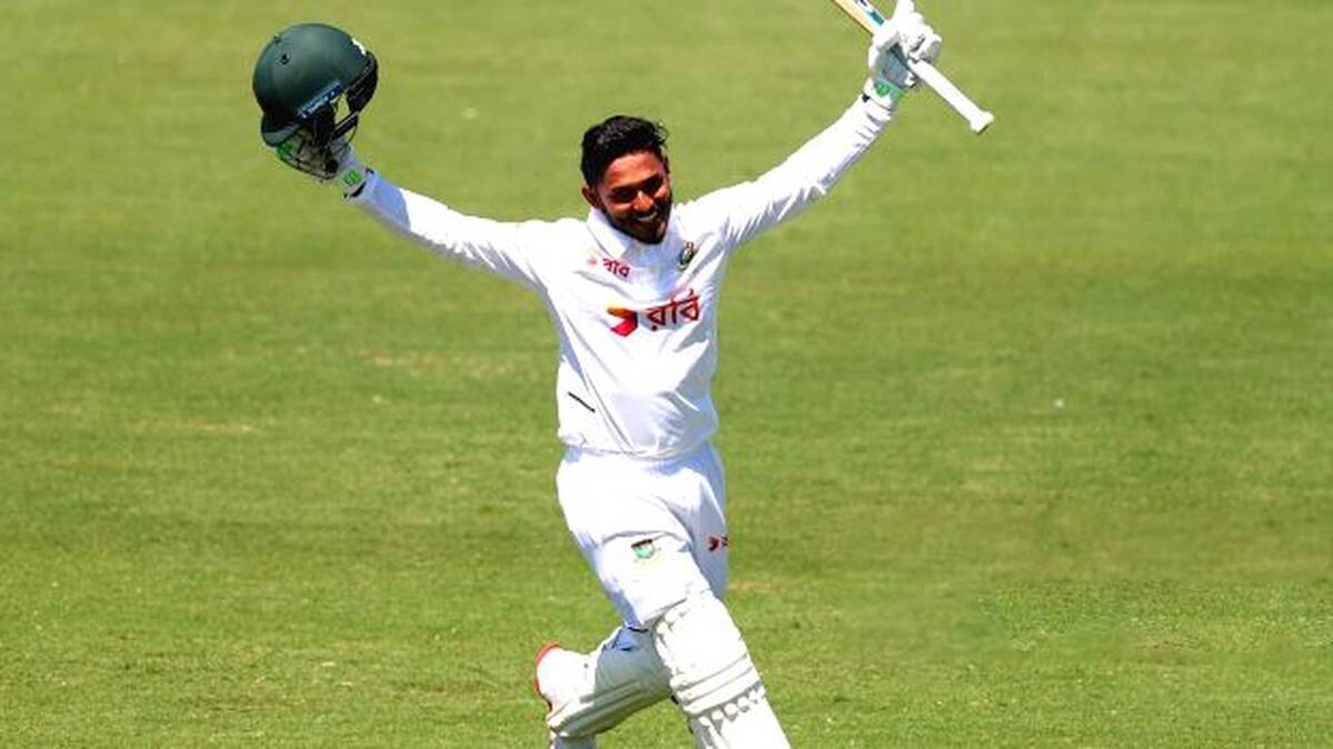 cricket