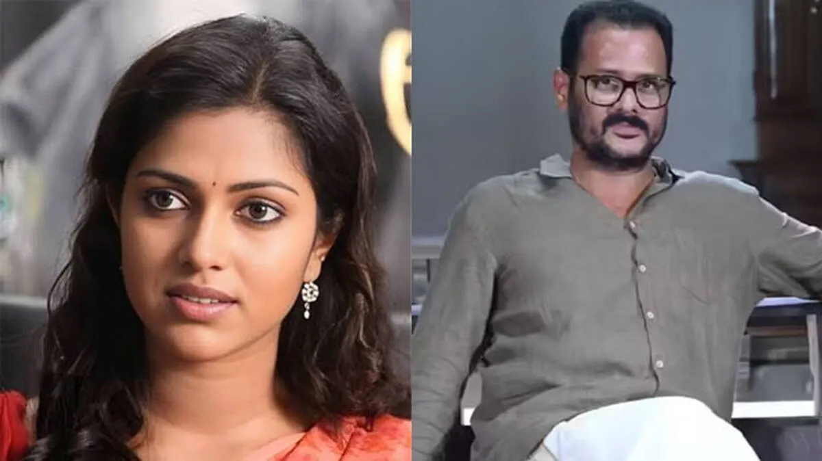 amala-paul-m-padmakumar