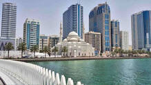 expat-attacked-arab-woman-misunderstanding-as-wife