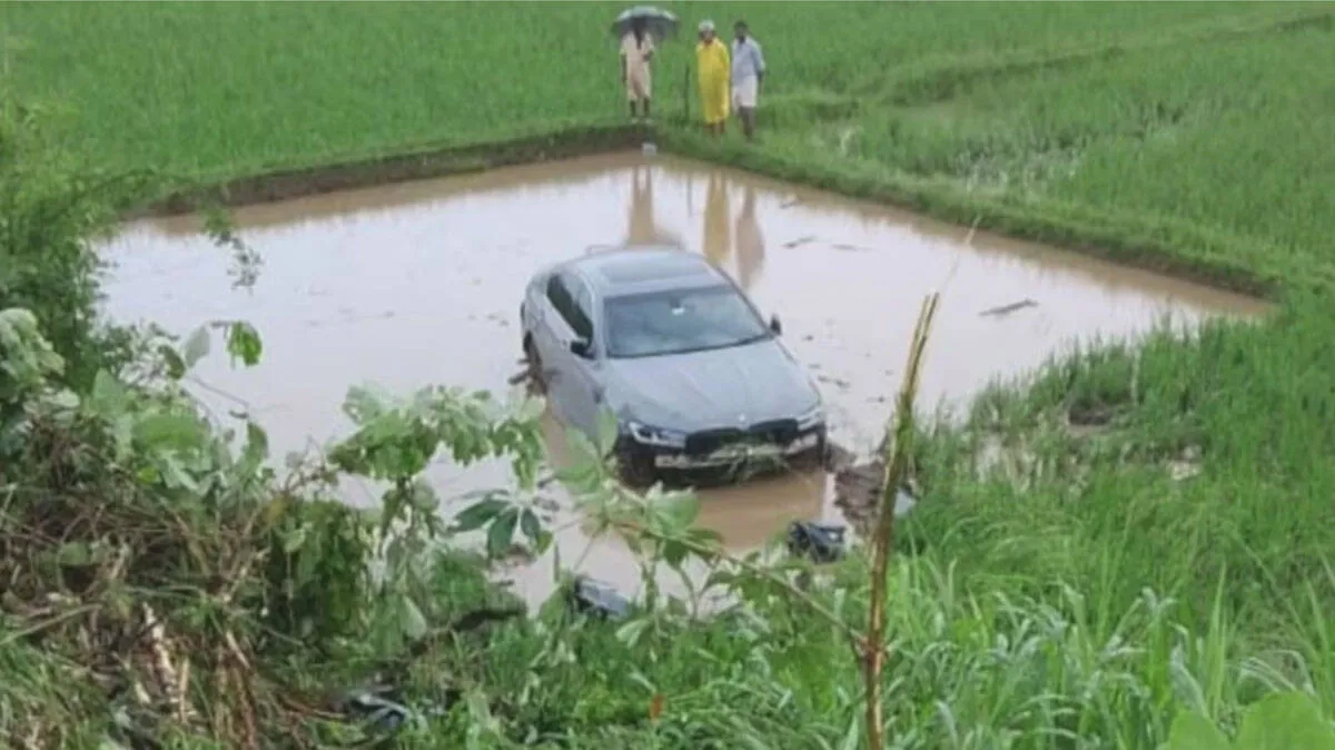 car-accident-
