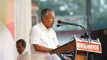 pinarayi-vijayan-congress-rss-hindutva-criticism