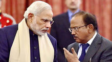 pahalgam-attackpm-modis-first-question-to--ajit-doval