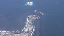 oman-oil-spill-affects-12km-of-beaches-in-ras-madrakah