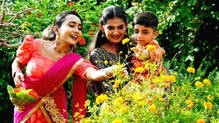 atham-onam-celebrations-begin