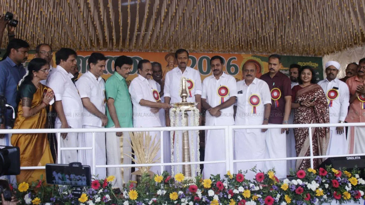 vd-satheesan