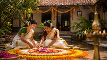 onam