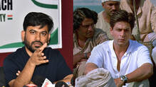 abhijeet-dipke-swades-film-inspiration