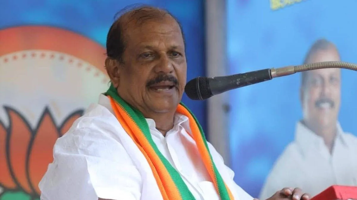 p-c-george