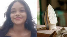 13-year-old-girl-dies-after-electric-shock-from-iron-box-ernakulam