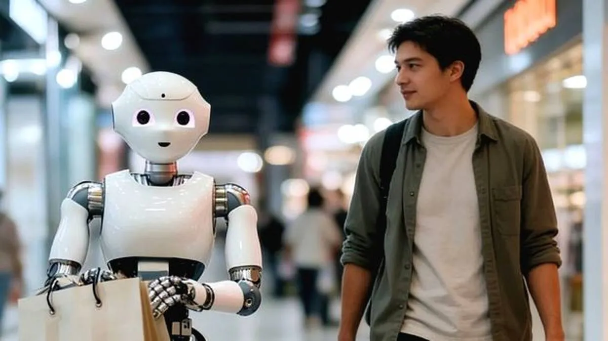 ai-three
