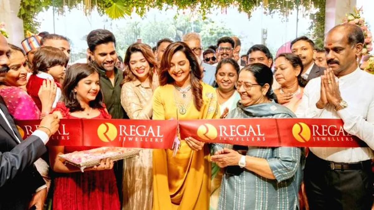 regal-one