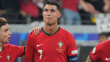 this-could-be-cristiano-ronaldos-final-season-as-football-legend-hints-at-retirement