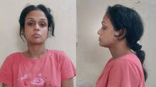 model-attacks-railway-cops-with-razor-blade-over-seat-dispute-in-train