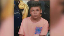 karunagappally-missing-class-7-student-muhammad-bilal-found-dead