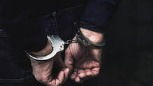 father-acquitted-fake-pocso-case-idukki