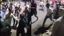 stampede-after-16-rupees-for-dress-offer-shop-owner-arrested