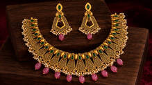 kerala-gold-price-hike